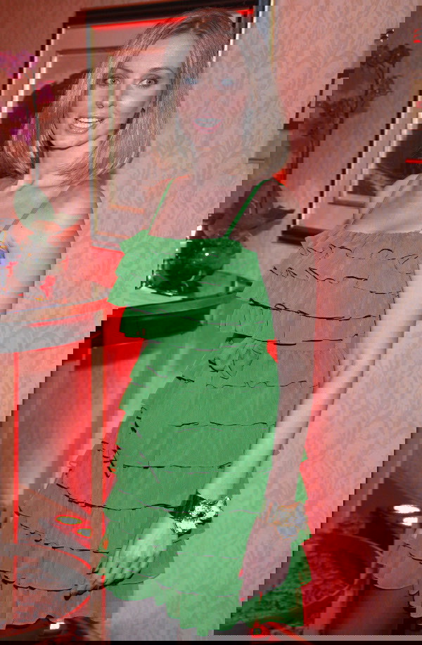 All-ONS_00783311-Agnieszka_Szulim