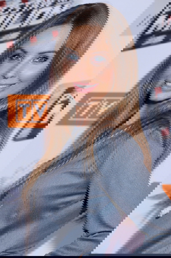 All-ONS_01070581-Agnieszka_Szulim