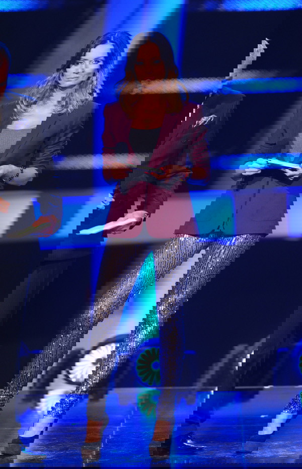 All-ONS_1445041-Agnieszka_Szulim