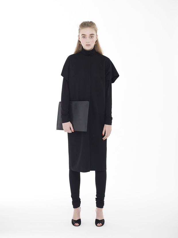 east_post-sharif_aniakuczynska__0024