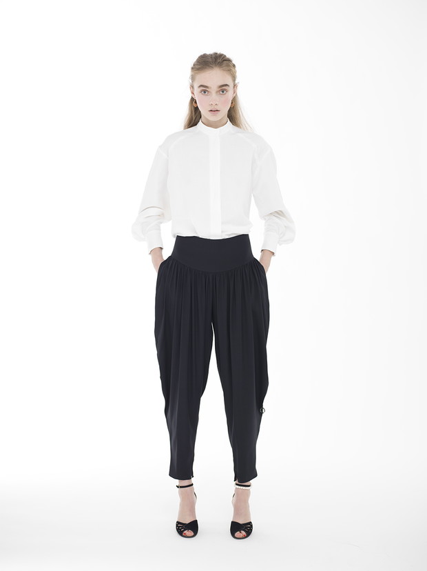 east_post-sharif_aniakuczynska__0496