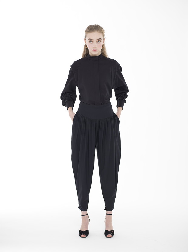 east_post-sharif_aniakuczynska__0505