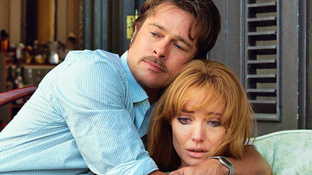 On nie pomaga w zajmowaniu się dziećmi