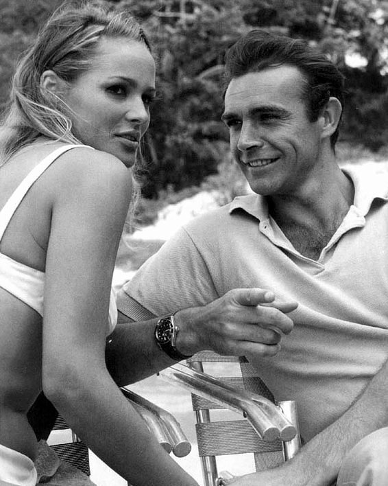 Panny lubią dbać o innych