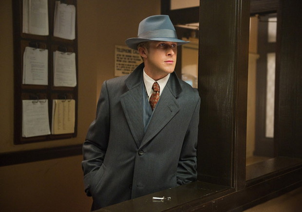 ryan-gosling-gangster-squad-2