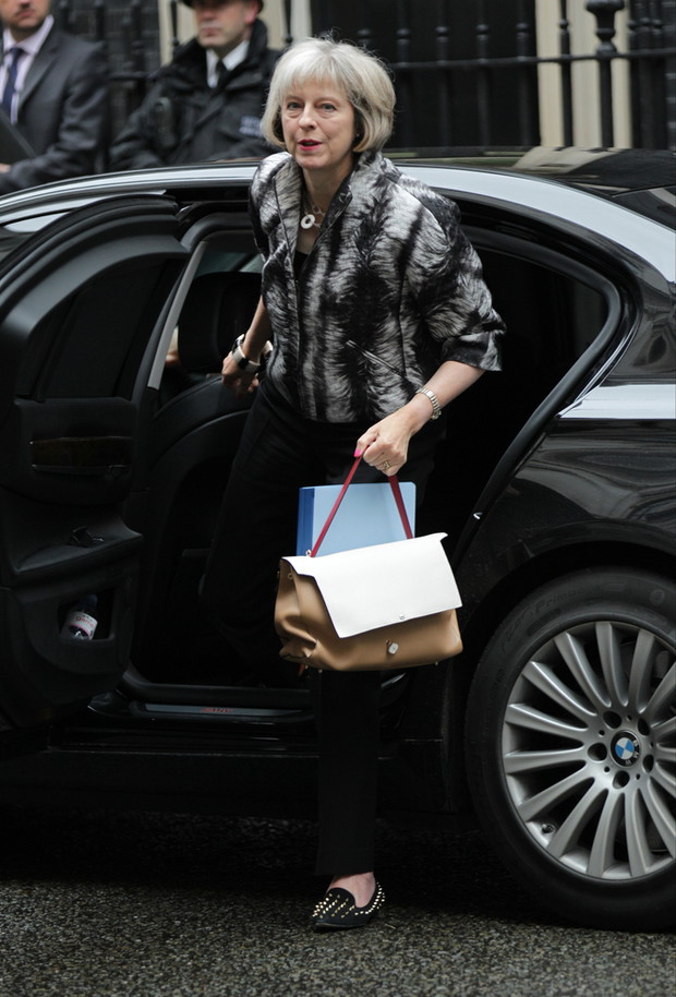 shutterstock_421246567