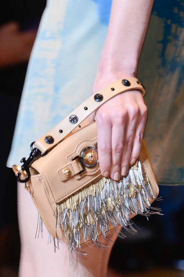 Versace_bag_S13_029