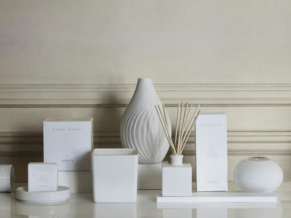 Zara-Home-AW16-Pure-White-11