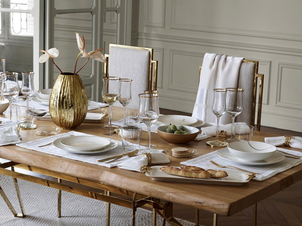 Zara-Home-AW16-Pure-White-4