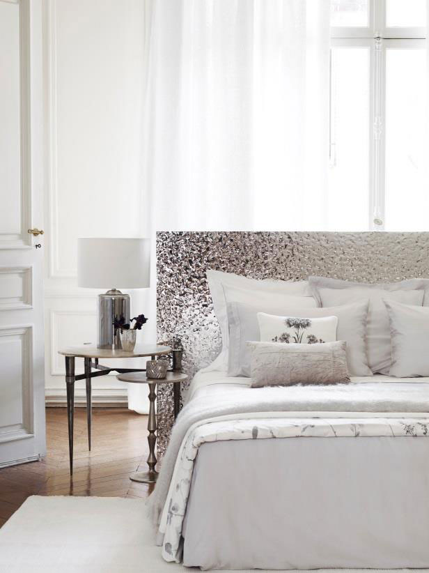 Zara-Home-AW16-Pure-White-8