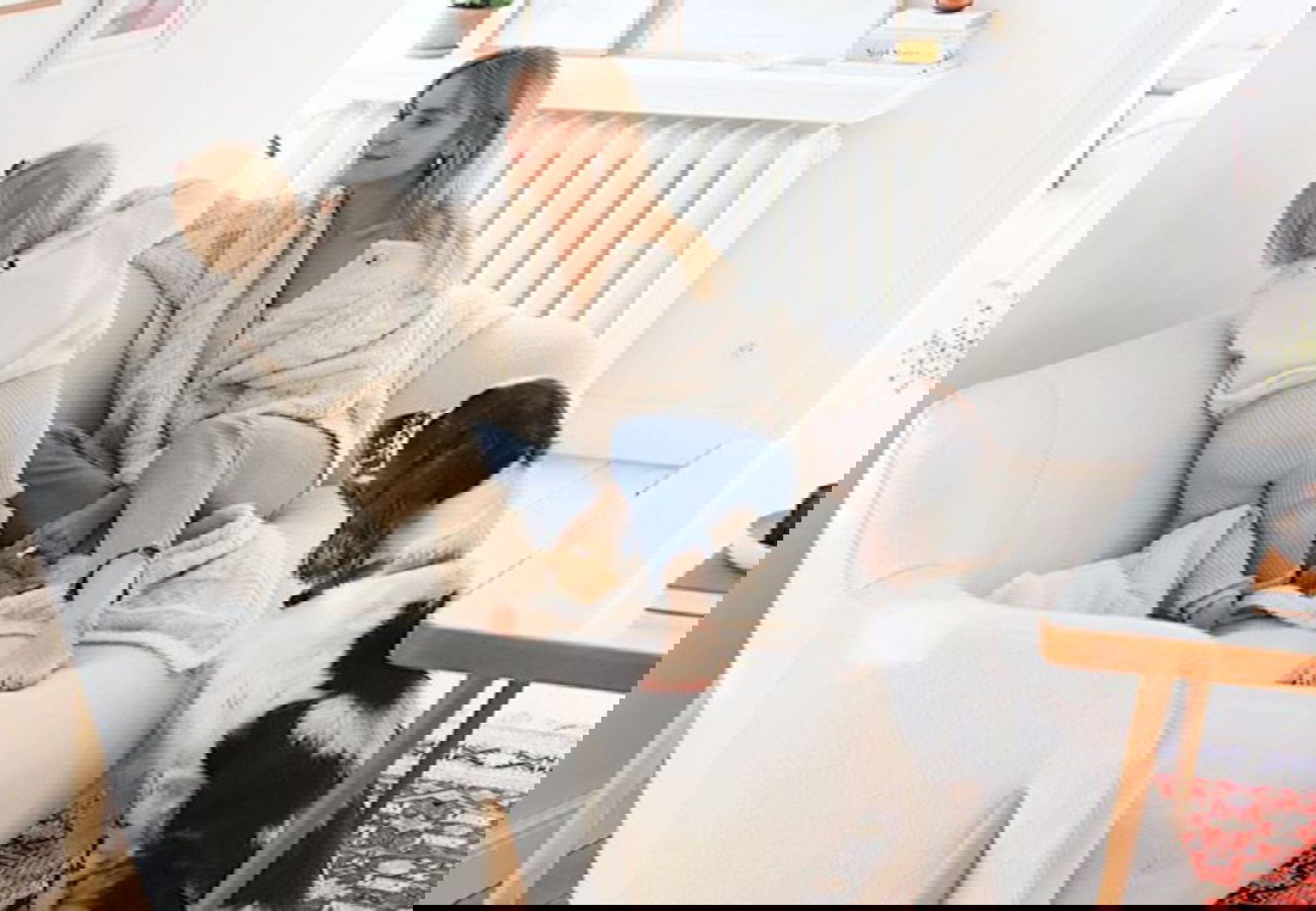 6ca10161210e49dd9a40a7c25ff7e1115c50ba24-bf05dba