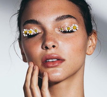 Clean Beauty