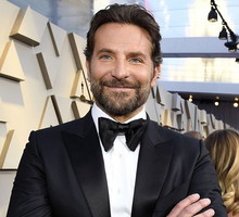 Bradley Cooper wyreżyseruje nowy film we współpracy z Netflixem: o czym będzie?