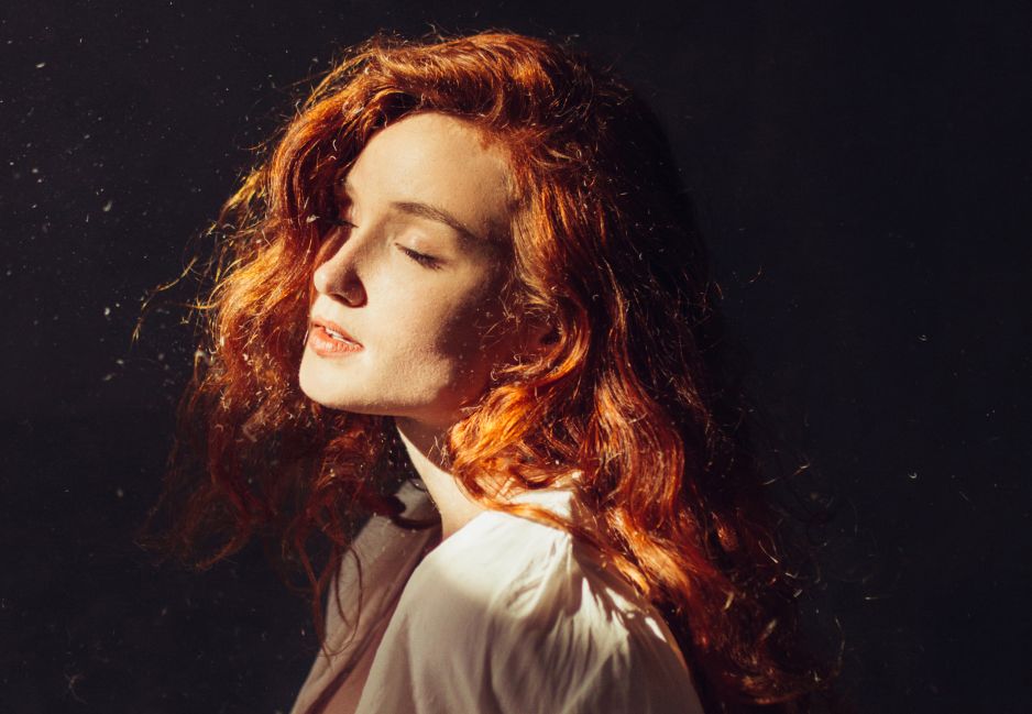 46c8e5a23ab5d3c4fc3e61dce64ba3aa65bc978f-2319157