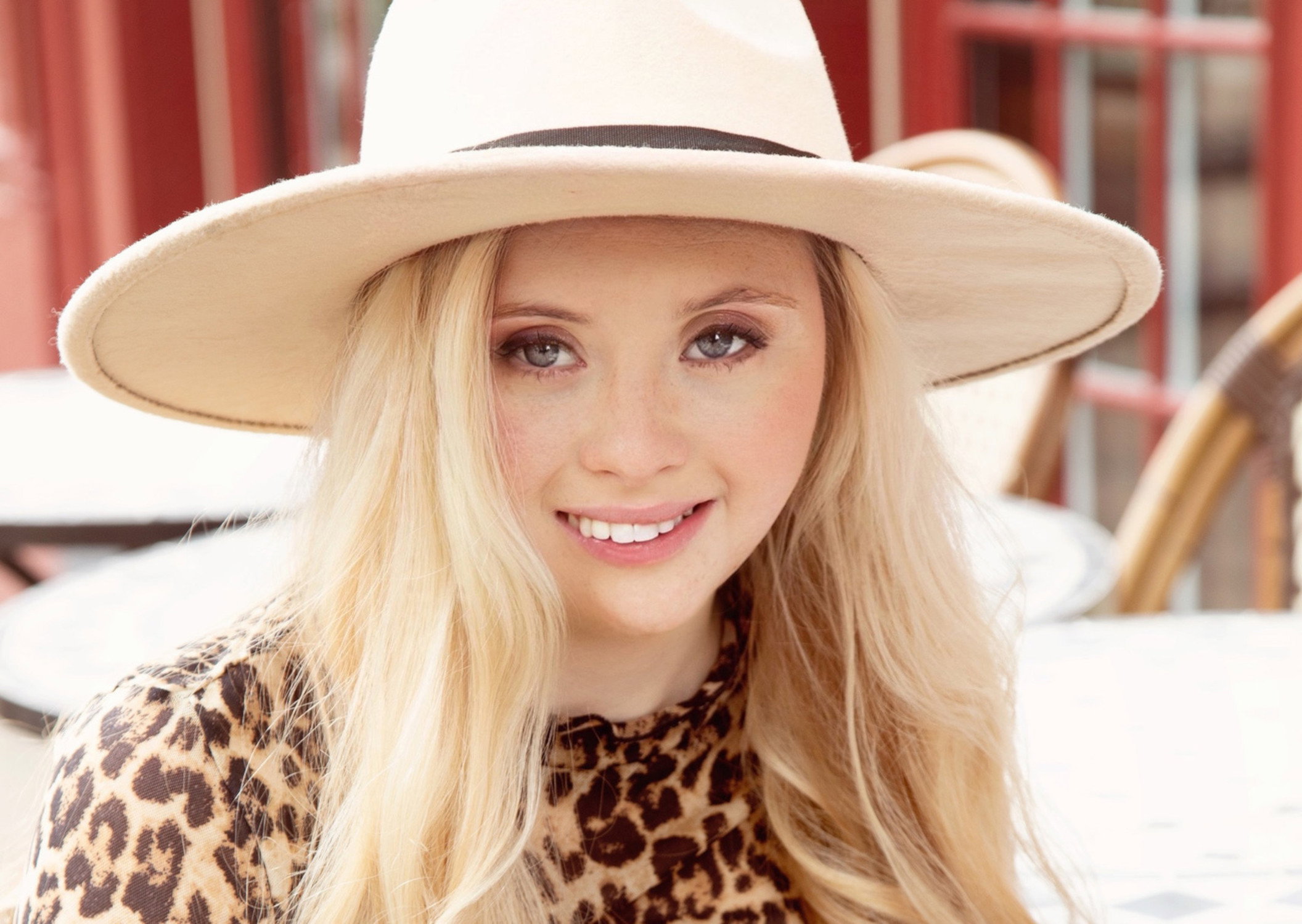 2caae010112b449e0a8b5e2b32d350aaddea71a5-584abe1