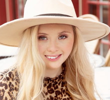 2caae010112b449e0a8b5e2b32d350aaddea71a5-584abe1