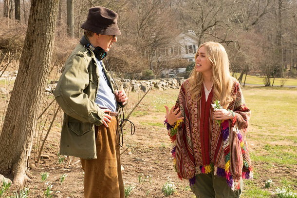 MV5BMTc5MTk0MTgzMF5BMl5BanBnXkFtZTgwMDk4Nzg4OTE_._V1_SY1000_SX1500_AL_