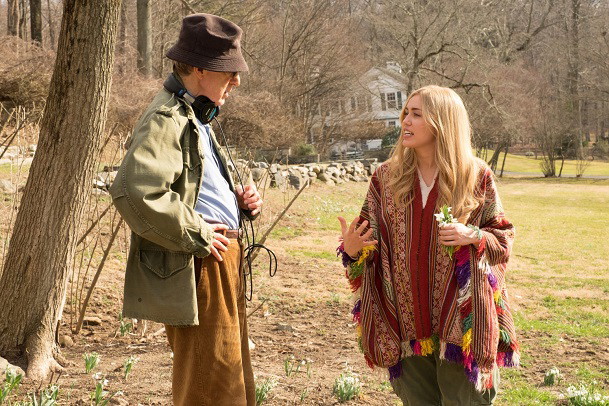 MV5BMTc5MTk0MTgzMF5BMl5BanBnXkFtZTgwMDk4Nzg4OTE_._V1_SY1000_SX1500_AL_