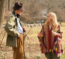 MV5BMTc5MTk0MTgzMF5BMl5BanBnXkFtZTgwMDk4Nzg4OTE_._V1_SY1000_SX1500_AL_