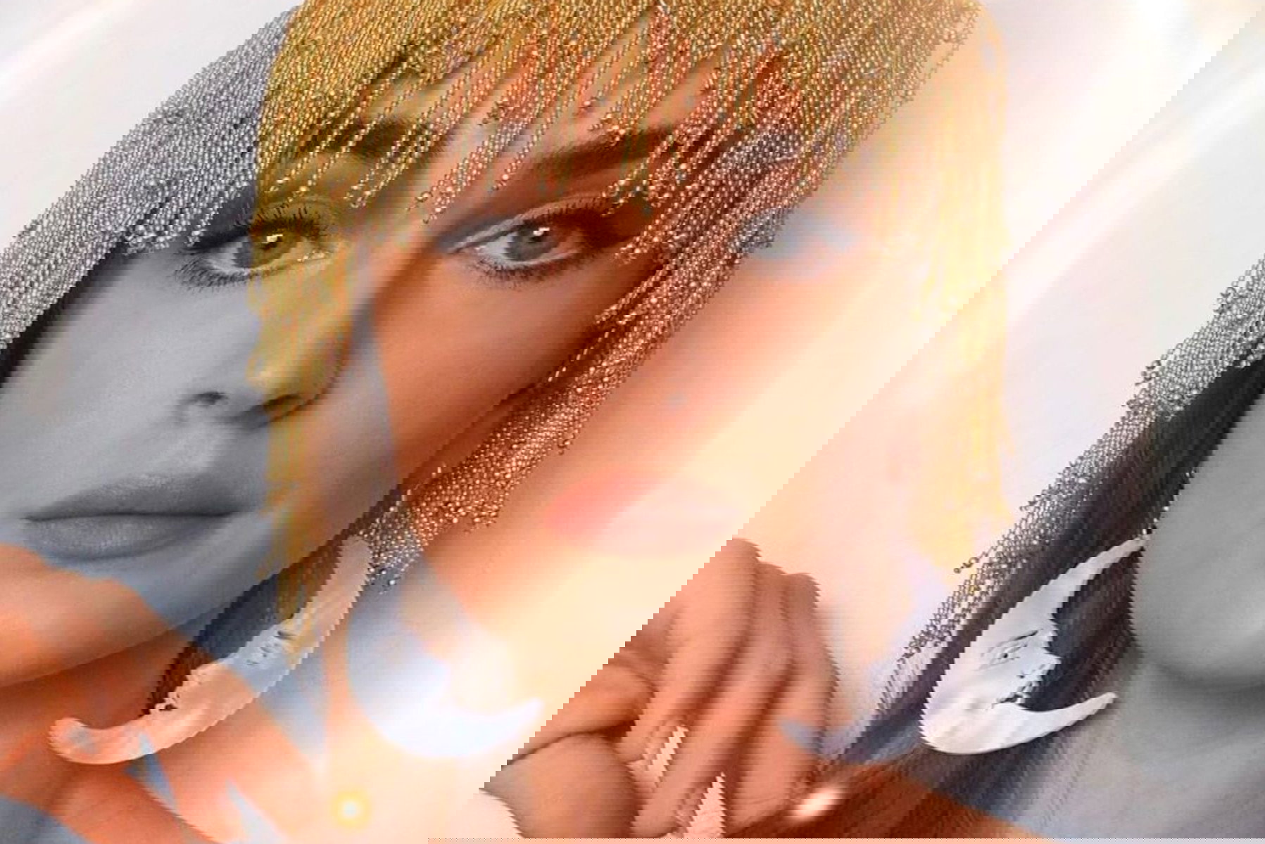 5250828ce1f81f4df4b8eecda44e3cd551408c10-06f468e