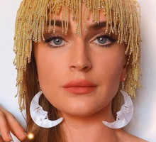 5250828ce1f81f4df4b8eecda44e3cd551408c10-06f468e