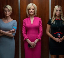 Przestań przepraszać