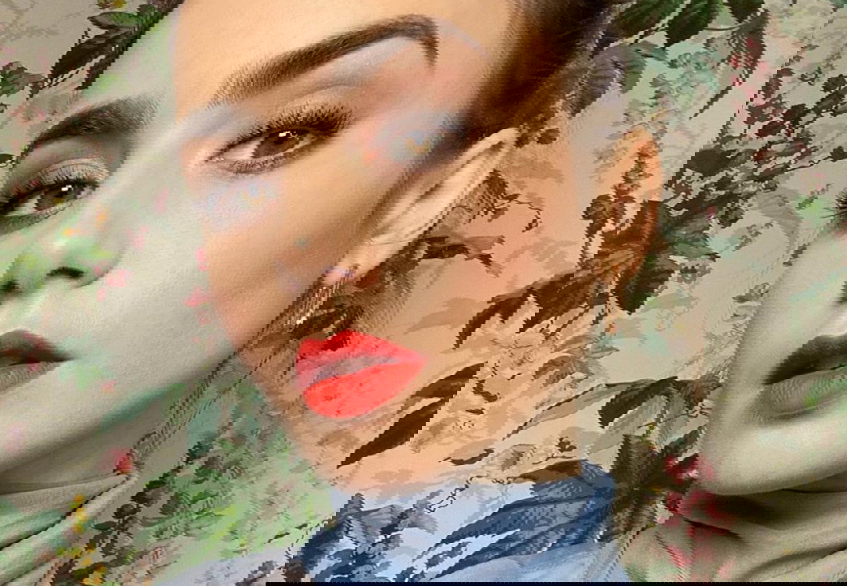 2945f24c9ca4ae047fd10f34fa25cd1f0b7bd558-44ccc8f