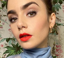 2945f24c9ca4ae047fd10f34fa25cd1f0b7bd558-44ccc8f