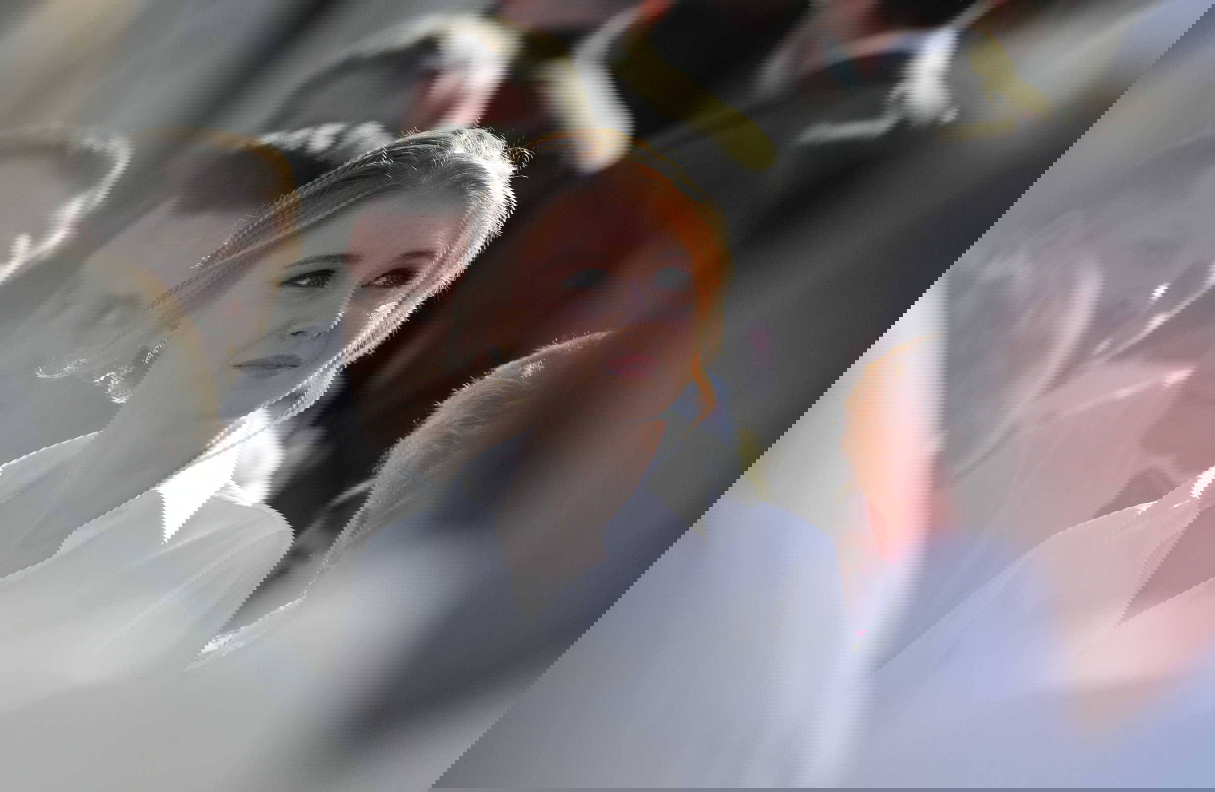 Andrzej Duda Final Election Campaign Day