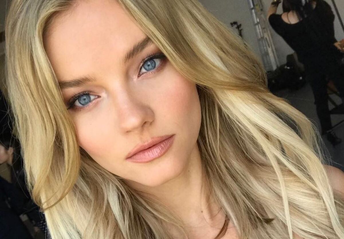 Ten kosmetyk to najlepsza ochrona przed zmarszczkami