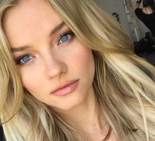 Ten kosmetyk to najlepsza ochrona przed zmarszczkami