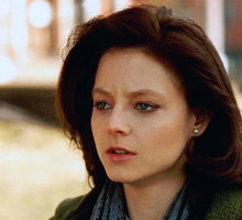 "Milczenie owiec" - będzie serial. Kto zagra?