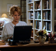 Syndrom Tinderella - co to jest?