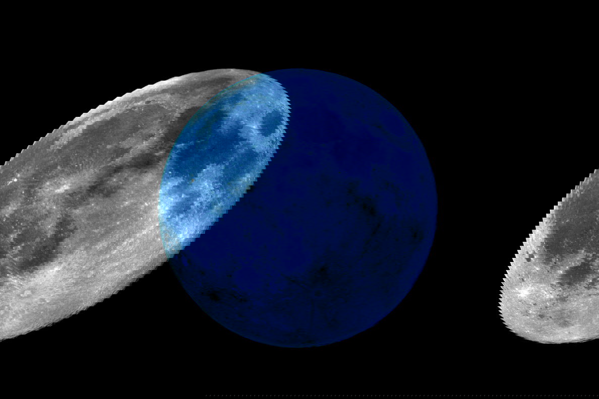 fc52c7d0befbf6ca00d1b03a4b0a7e5d7225a0bd-29a5dbe