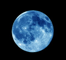 fc52c7d0befbf6ca00d1b03a4b0a7e5d7225a0bd-29a5dbe