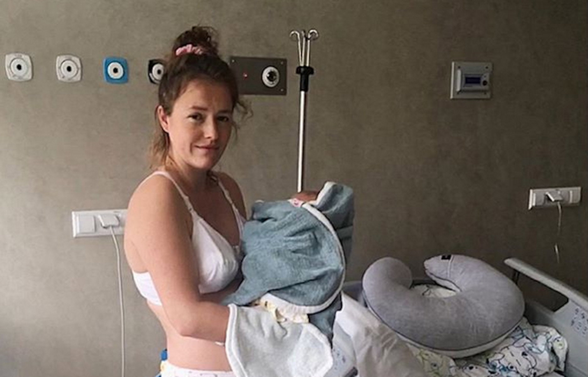 21661c6c1854ee500a86f5dac49126d23c25cf0d-450f8ba