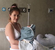 21661c6c1854ee500a86f5dac49126d23c25cf0d-450f8ba