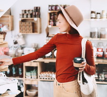 IKEA wycofuje kubek podróżny: dlaczego?