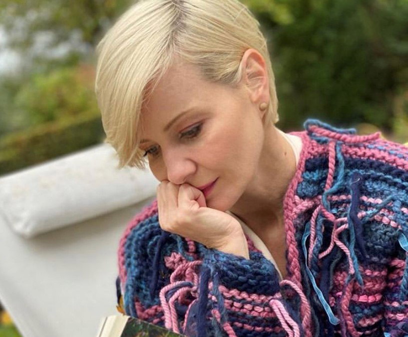 b2a5f195ee419c289498b399cded75cf0d9454e3-814a17b