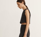 Moda trendy 2020: nowa kolekcja COS wiosna 2020