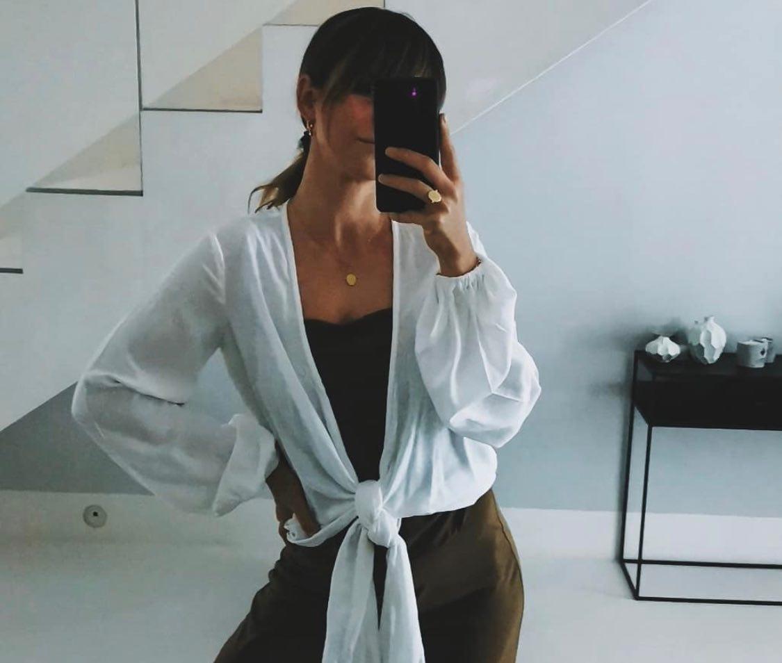 delikatny-naszyjnik-berries-322e0bd