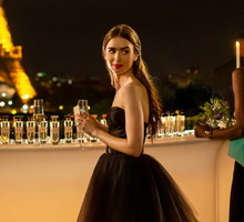 emily-w-paryzu-2-sezon-lily-collins-o-serialu-981c2dc