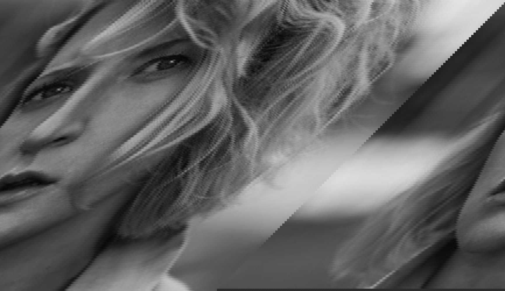 CREATOR: gd-jpeg v1.0 (using IJG JPEG v62), quality = 80