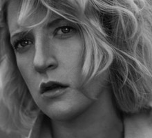 CREATOR: gd-jpeg v1.0 (using IJG JPEG v62), quality = 80