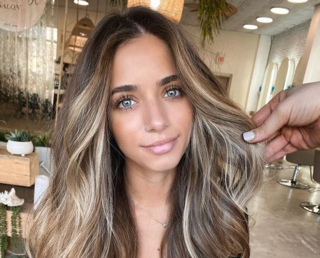 c5dbba4e9c3ce3ed3698ec3b83a9dd7ccbcc7174-90c7ee6