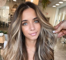 c5dbba4e9c3ce3ed3698ec3b83a9dd7ccbcc7174-90c7ee6