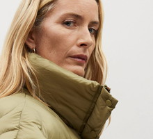 854a678e606b5449f8dd68a9be6232acbbab992c-537c650