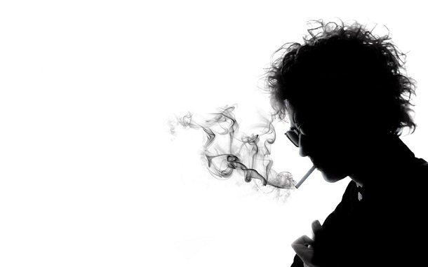 I__m_Not_There_zajawka