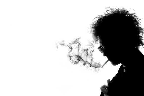 I__m_Not_There_zajawka