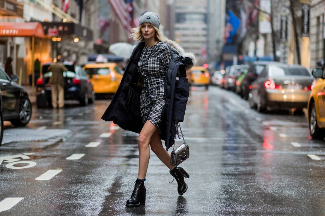 kurtka-parka-modowe-inspiracje-na-jesien-i-zime_1